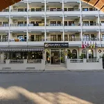 Kandelor Otel 4*