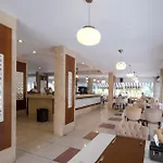 Kandelor Otel