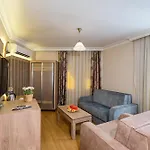 Otel Kandelor