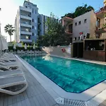 Kandelor Alanya