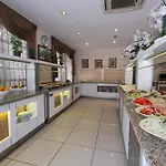 Kandelor Otel