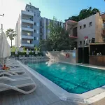 Otel Kandelor