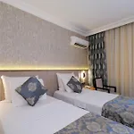Kandelor Alanya
