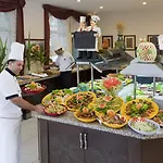Kandelor Otel