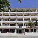 Kandelor Alanya