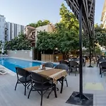 Otel Kandelor