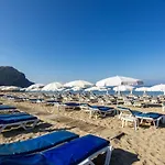 Kandelor Alanya