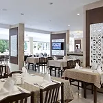 اكسبريا كاندلور - الشامل كلياً 4*