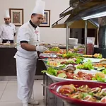 اكسبريا كاندلور - الشامل كلياً 4*