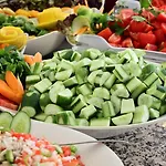 اكسبريا كاندلور - الشامل كلياً