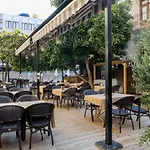 Hotell Kandelor
