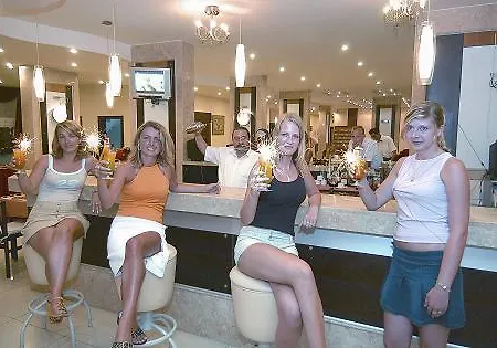 Kandelor Alanya