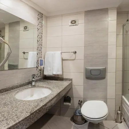Kandelor Alanya