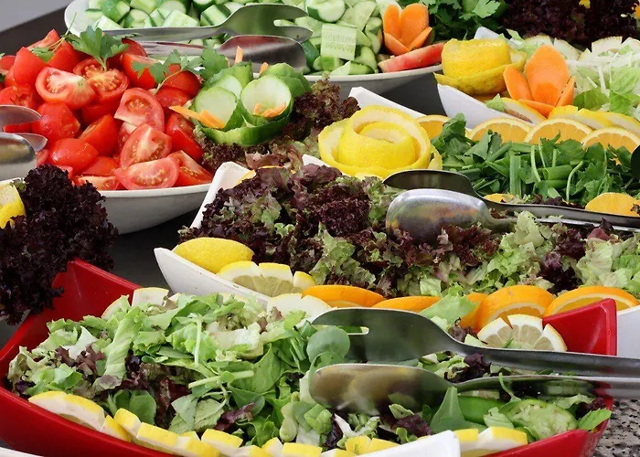 Ξενοδοχείο Kandelor