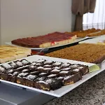 Kandelor Алания