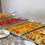 Kandelor 4* Алания