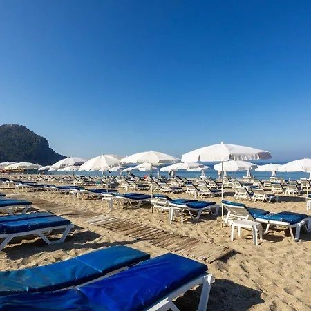 Kandelor Alanya