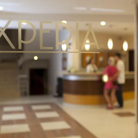 Otel Kandelor